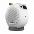 BenQ GV50 Projector in BD