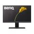 Benq BenQ GW2280 All Monitor