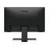 BenQ GW2280 All Monitor
