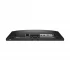 BenQ GW2280 All Monitor Price in BD