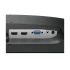 Benq BenQ GW2283 Benq Best Price