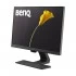 Benq BenQ GW2283 Benq in BD