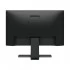 BenQ GW2283 Benq