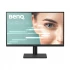 BenQ GW2291 All Monitor