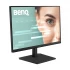 BenQ GW2291 All Monitor in BD