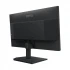 BenQ GW2291 Eye Care 21.5 Inch FHD Display HDMI, VGA Black Professional Monitor