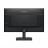 BenQ GW2291 All Monitor Price in BD