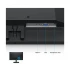 BenQ GW2291 All Monitor specifications