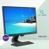 BenQ GW2480 Benq Price in BD