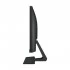 Benq BenQ GW2480 Benq specifications