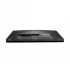 Benq BenQ GW2480 Benq Best Price
