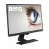 Benq GW2480T All Monitor