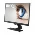 Benq GW2480T All Monitor in BD