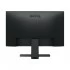 Benq GW2480T 24 Inch Full HD VGA DP HDMI Monitor