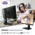 Benq GW2480T All Monitor Best Price
