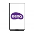 Benq GW2480T All Monitor features