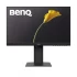 BenQ GW2485TC BenQ