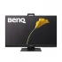 BenQ GW2485TC BenQ Price in Bangladesh