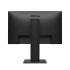 BenQ GW2485TC BenQ in BD