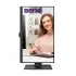 BenQ GW2485TC 24 Inch FHD IPS HDMI DP USB-C LED Eye Care Monitor