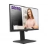 BenQ GW2485TC BenQ Price in BD