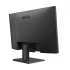 BenQ GW2490 All Monitor