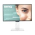 BenQ GW2490TC All Monitor Price in Bangladesh