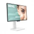 BenQ GW2490TC All Monitor in BD