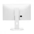 BenQ GW2490TC All Monitor Price in BD