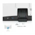 BenQ GW2490TC All Monitor Best Price