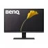 Benq BenQ GW2780 Benq Price in Bangladesh
