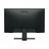 Benq BenQ GW2780 Benq in BD