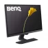 Benq BenQ GW2780 Benq specifications