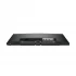 Benq BenQ GW2780 Benq Best Price