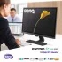 BenQ GW2780 Benq Price in BD