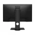 Benq BenQ GW2780T All Monitor in BD