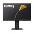 BenQ GW2785TC BenQ
