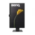 BenQ GW2785TC BenQ in BD