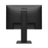 BenQ GW2785TC 27 Inch FHD IPS LED HDMI DP USB-C Eye Care Monitor