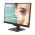 Benq BenQ GW2790 All Monitor Price in Bangladesh