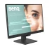 Benq BenQ GW2790 All Monitor in BD