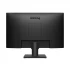 BenQ GW2790 All Monitor Price in BD