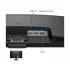 Benq BenQ GW2790 All Monitor specifications