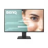 BenQ GW2790C All Monitor