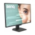 BenQ GW2790C All Monitor Price in Bangladesh