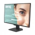 BenQ GW2790C All Monitor in BD