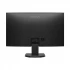 BenQ GW2790C Eye Care 27 Inch FHD Display HDMI, DP, USB-C Professional Monitor