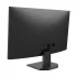 BenQ GW2790C All Monitor Price in BD