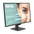 Benq BenQ GW2790Q All Monitor Price in Bangladesh