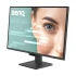 Benq BenQ GW2790Q All Monitor in BD